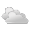 Wetterlage am 7. Januar 2022