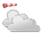 Wetterlage am 13. Januar 2022