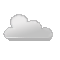 Wetterlage am 9. Januar 2022