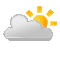 Wetterlage am 18. Januar 2022